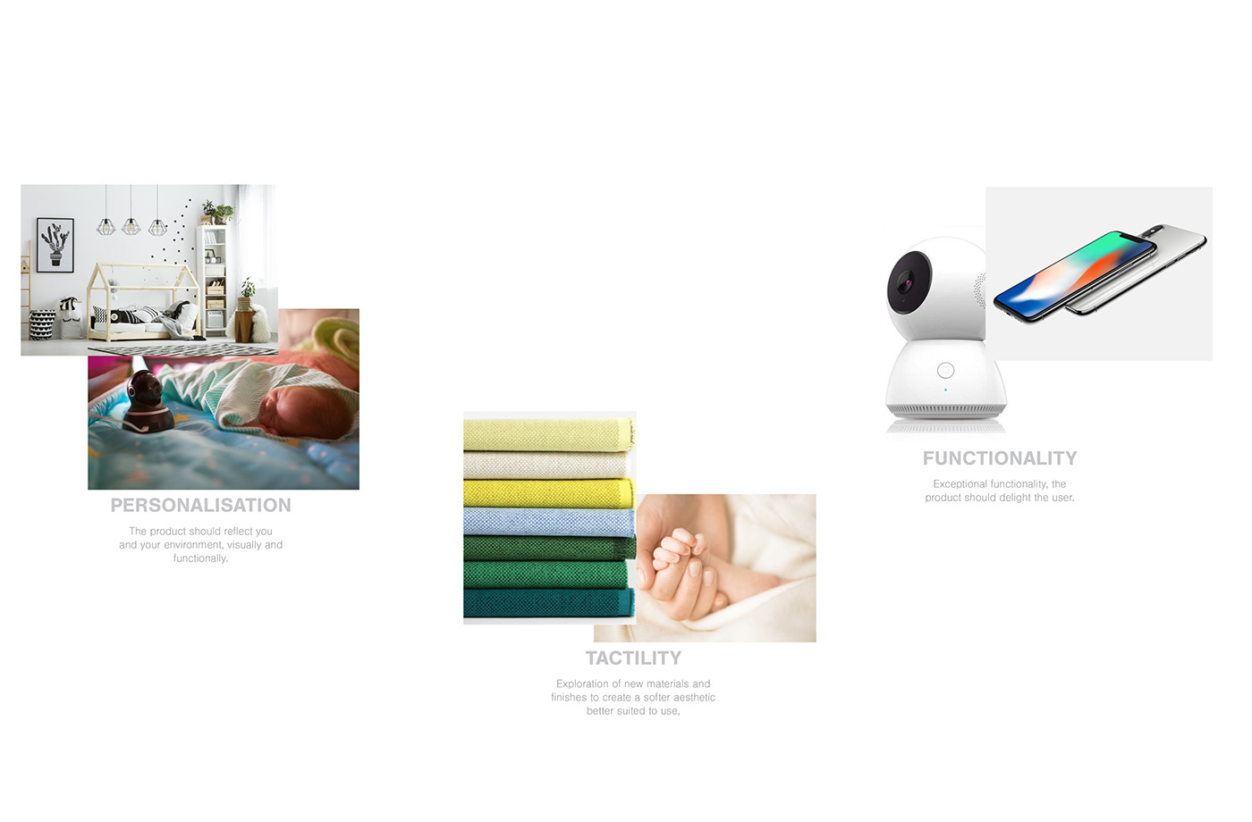 Camera tool，Digital，Home monitor，Built-in，