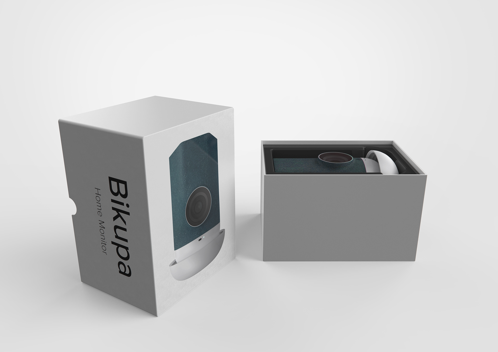 Camera tool，Digital，Home monitor，Built-in，