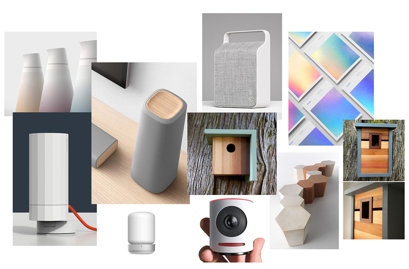 Camera tool，Digital，Home monitor，Built-in，