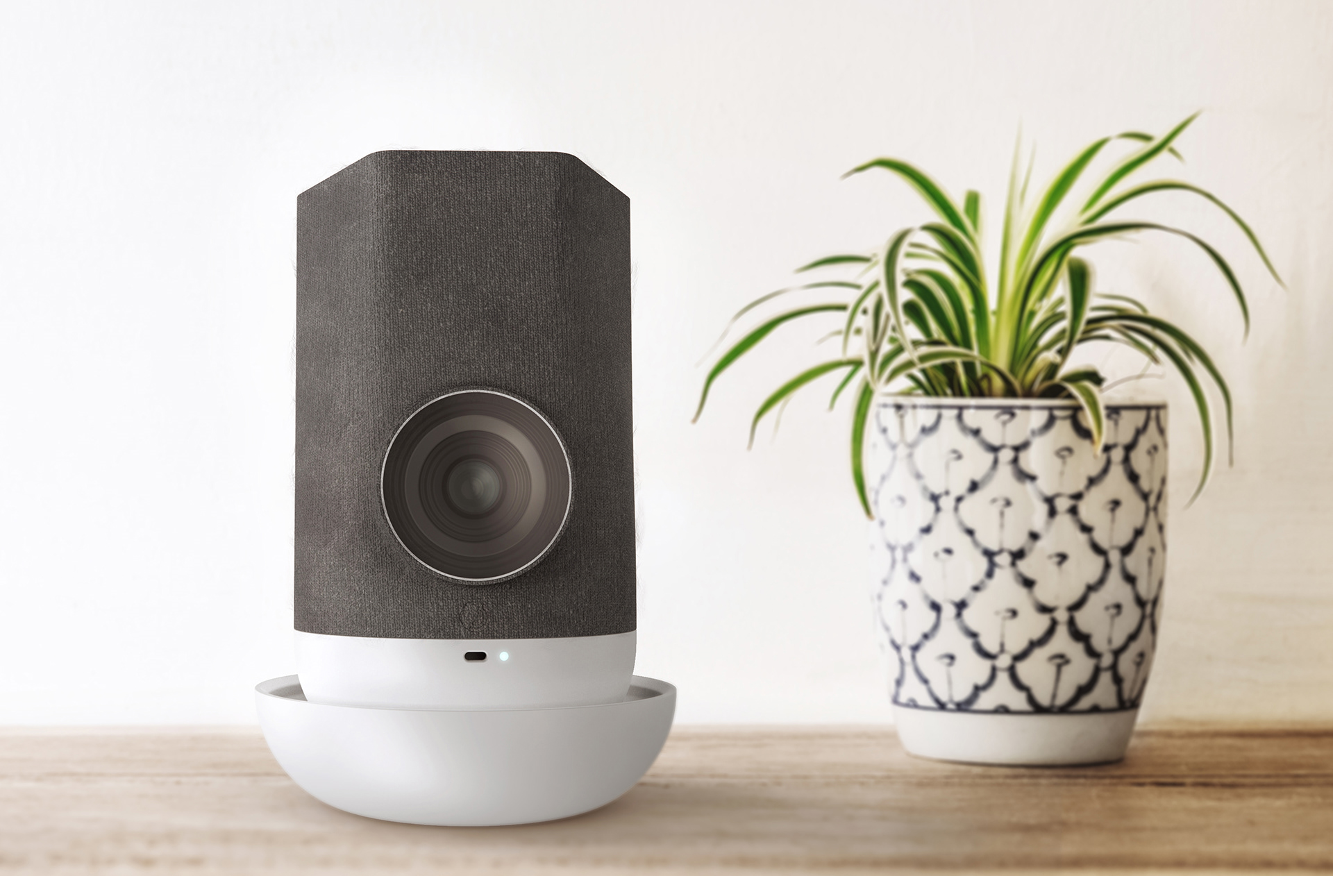 Camera tool，Digital，Home monitor，Built-in，