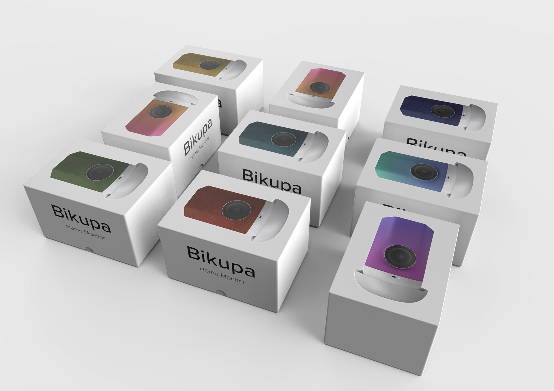 Camera tool，Digital，Home monitor，Built-in，