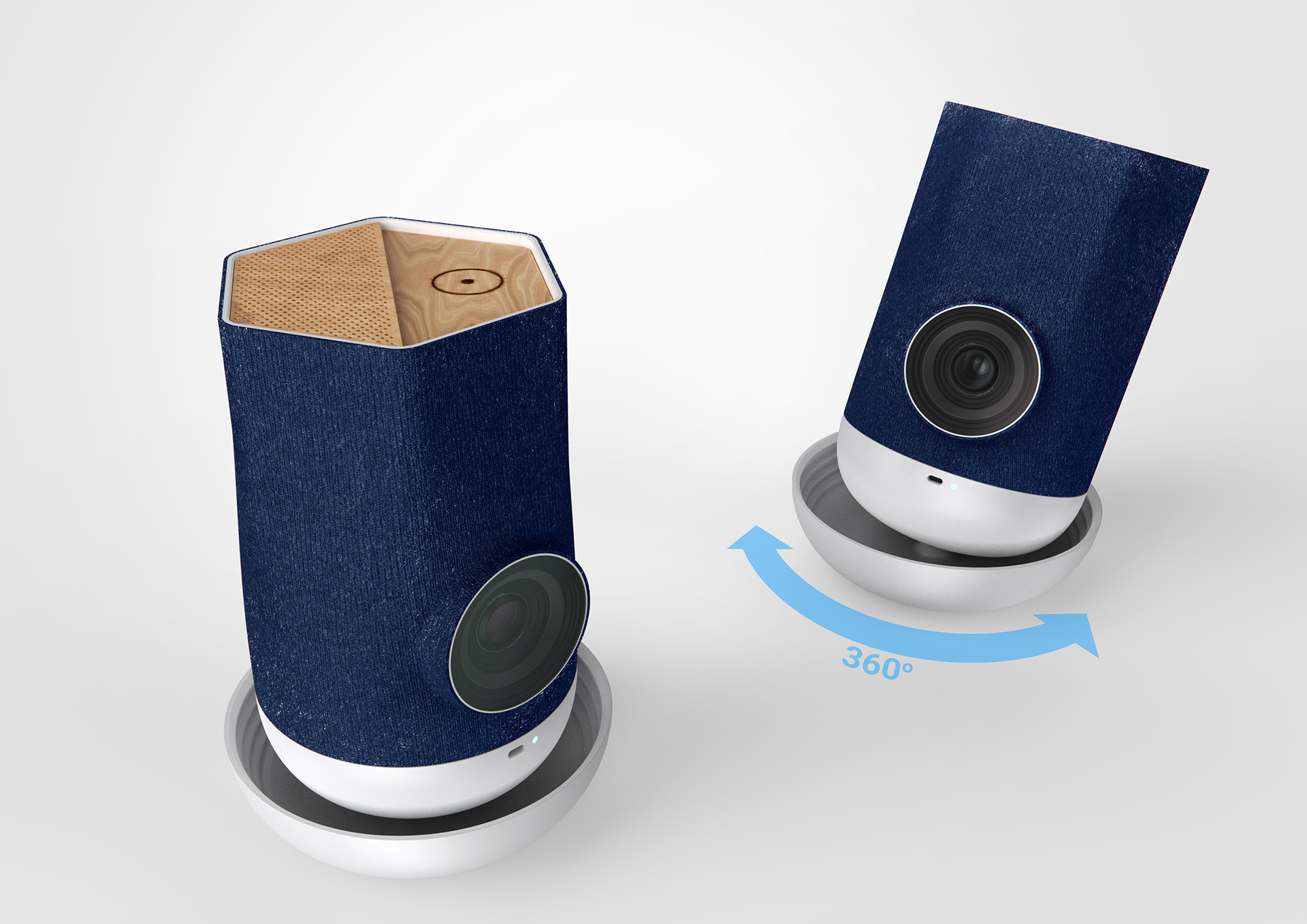 Camera tool，Digital，Home monitor，Built-in，