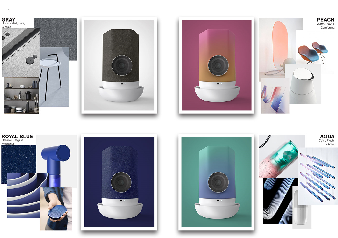 Camera tool，Digital，Home monitor，Built-in，