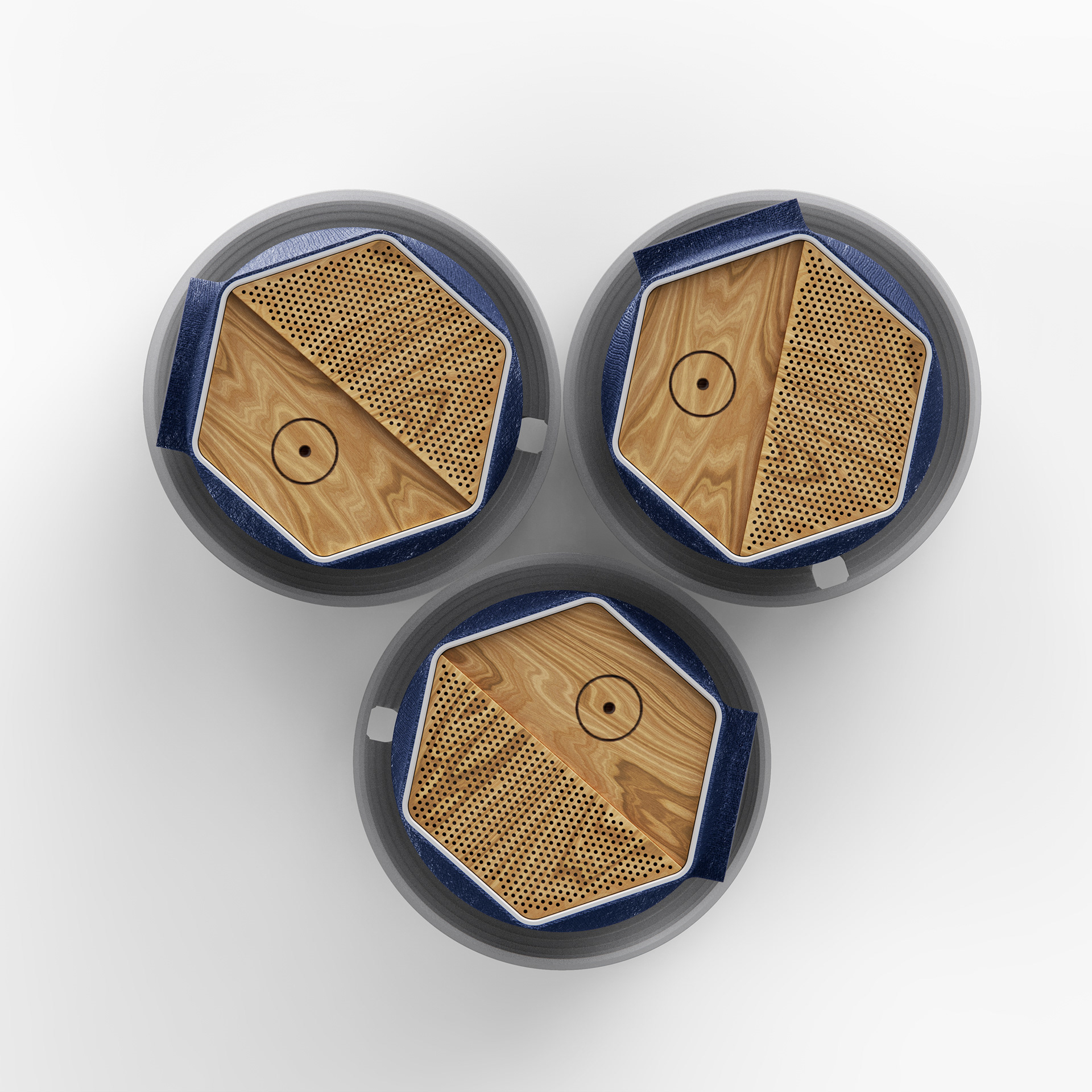 Camera tool，Digital，Home monitor，Built-in，