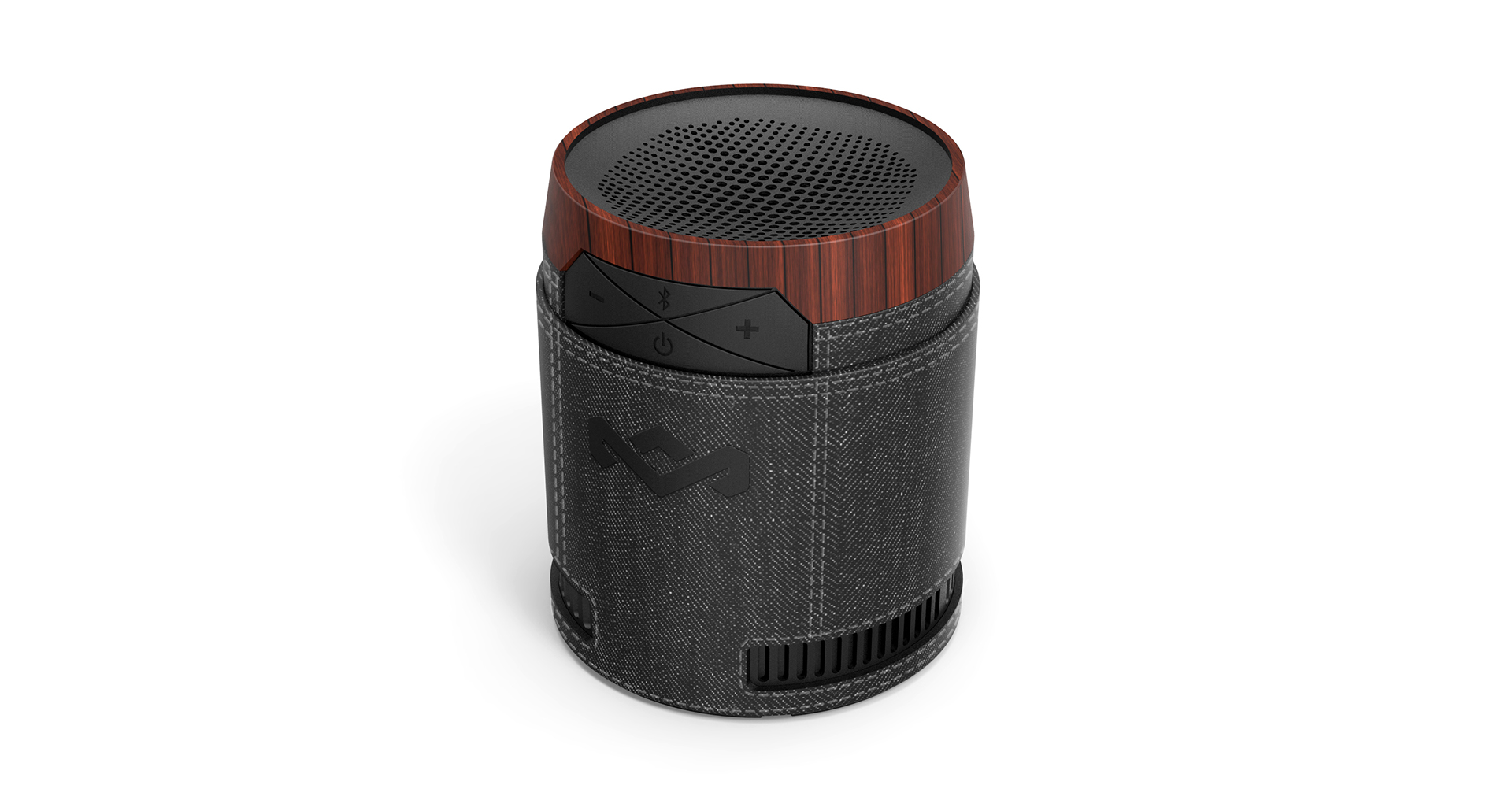 Electronic equipment，product design，loudspeaker box，