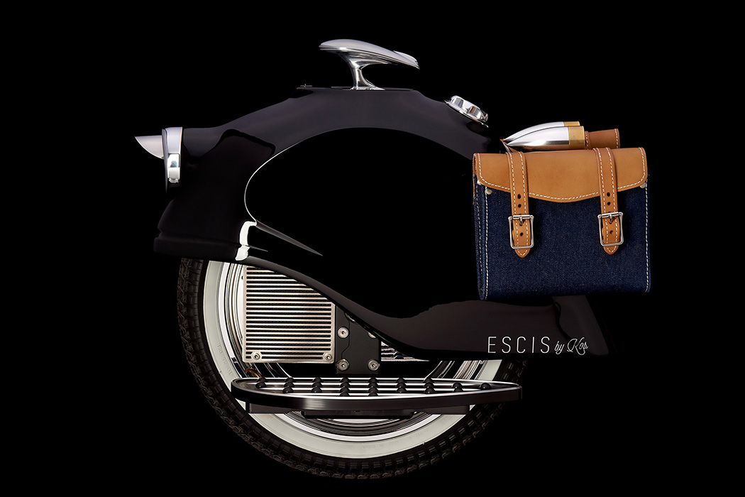 industrial design，vehicle，wheelbarrow，