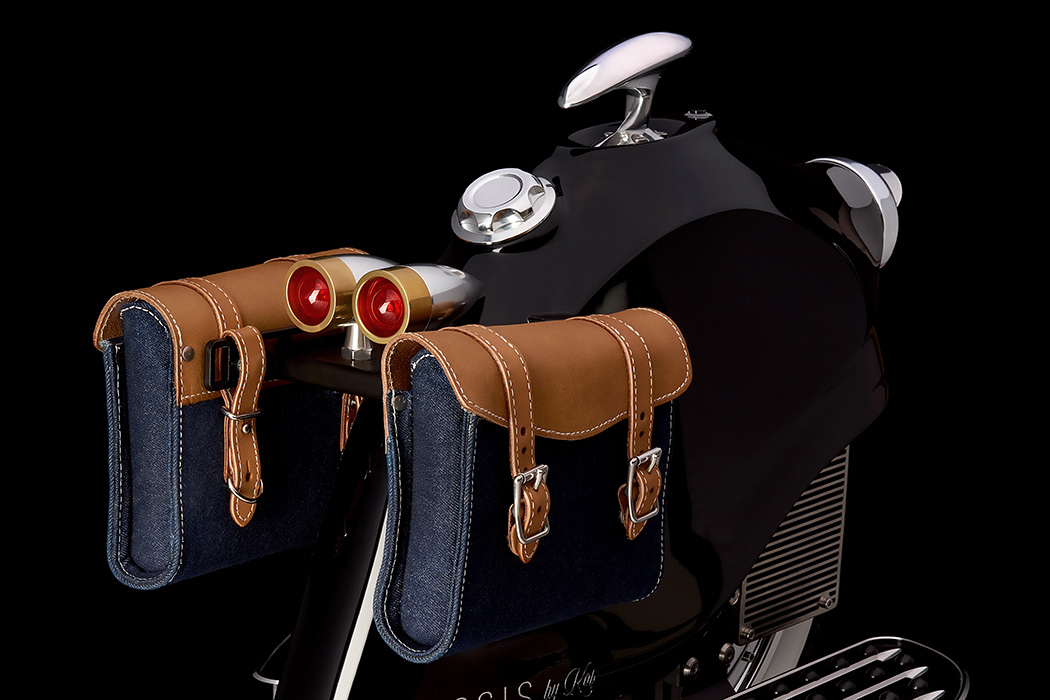 industrial design，vehicle，wheelbarrow，