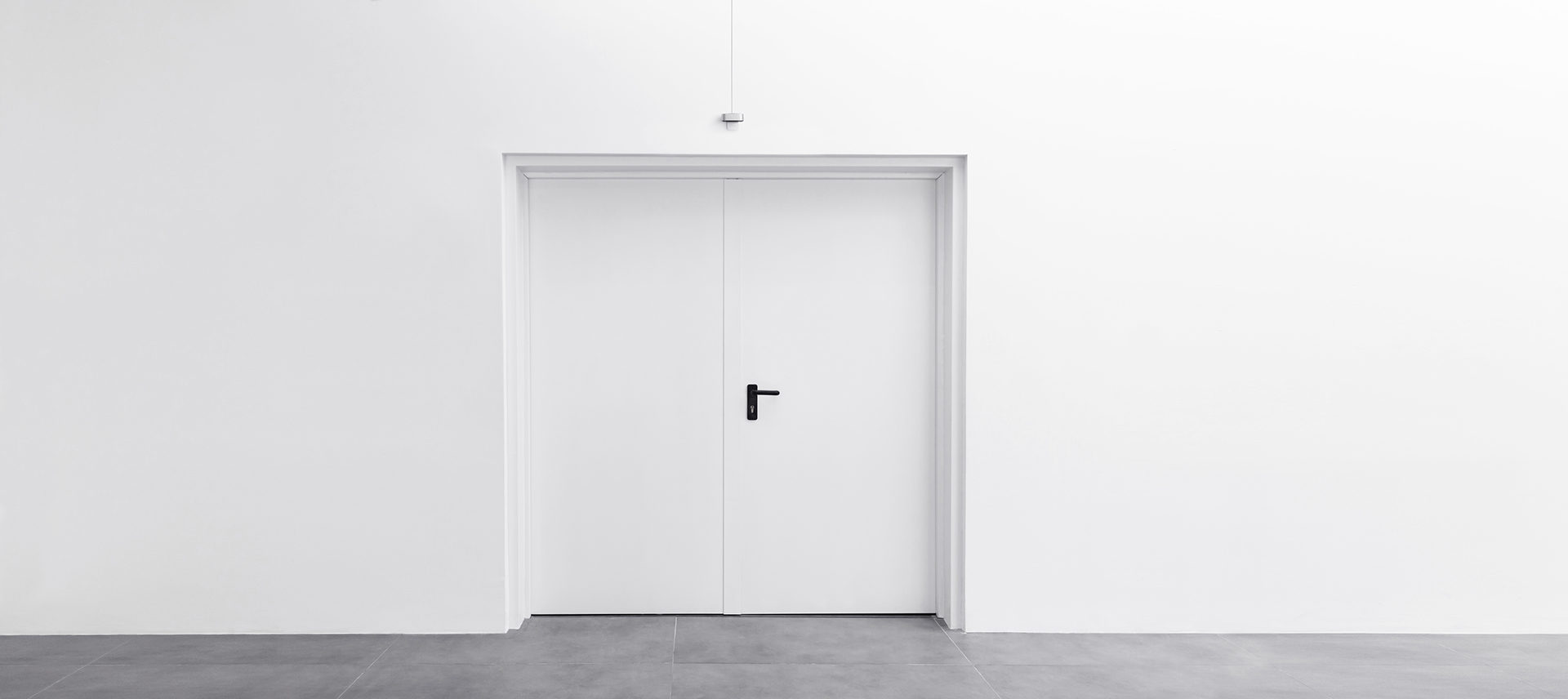 Counter，product design，Electronic equipment，sensor，