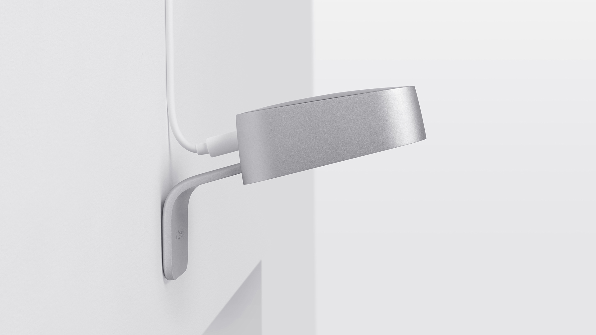 Counter，product design，Electronic equipment，sensor，