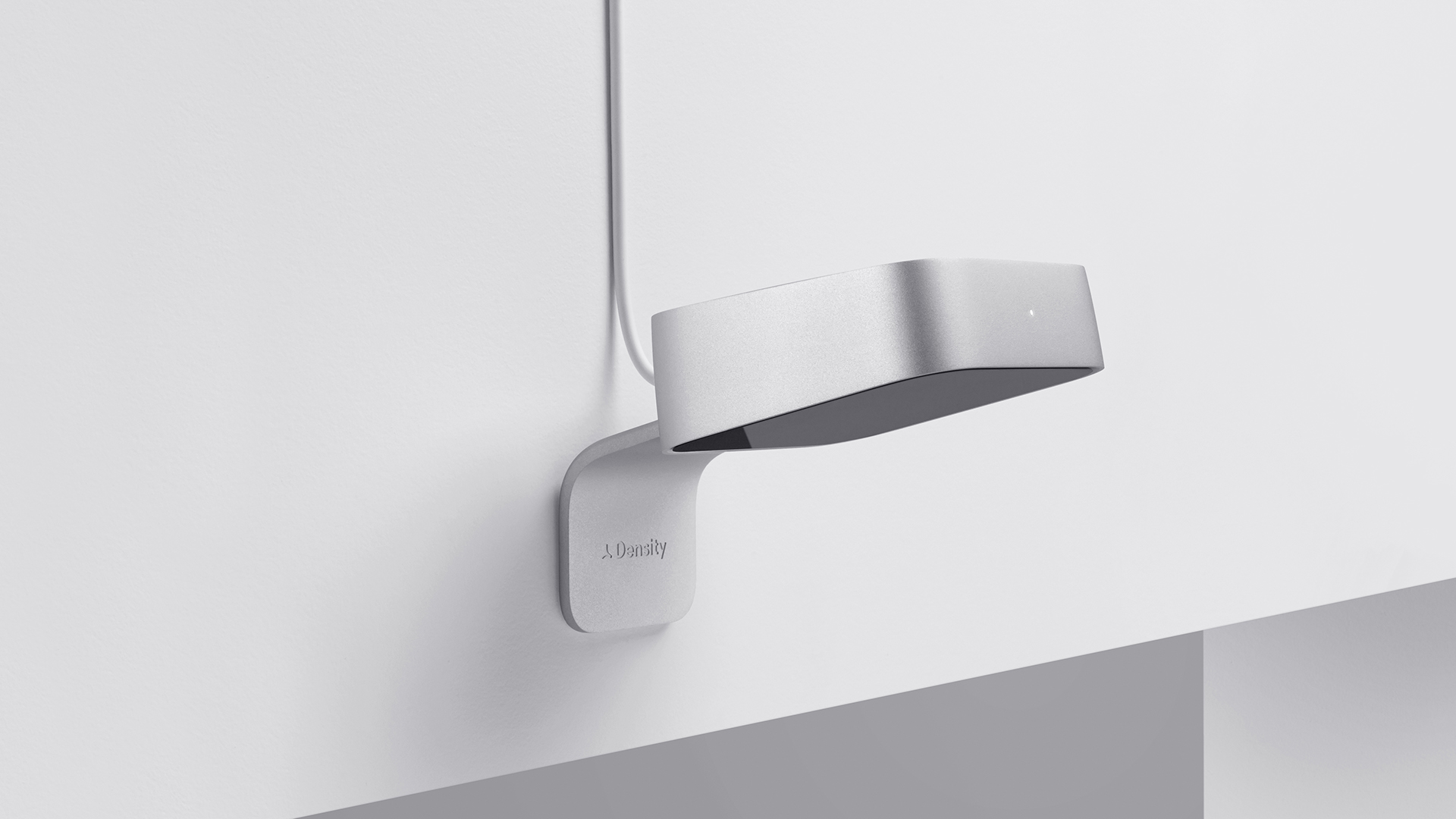 Counter，product design，Electronic equipment，sensor，