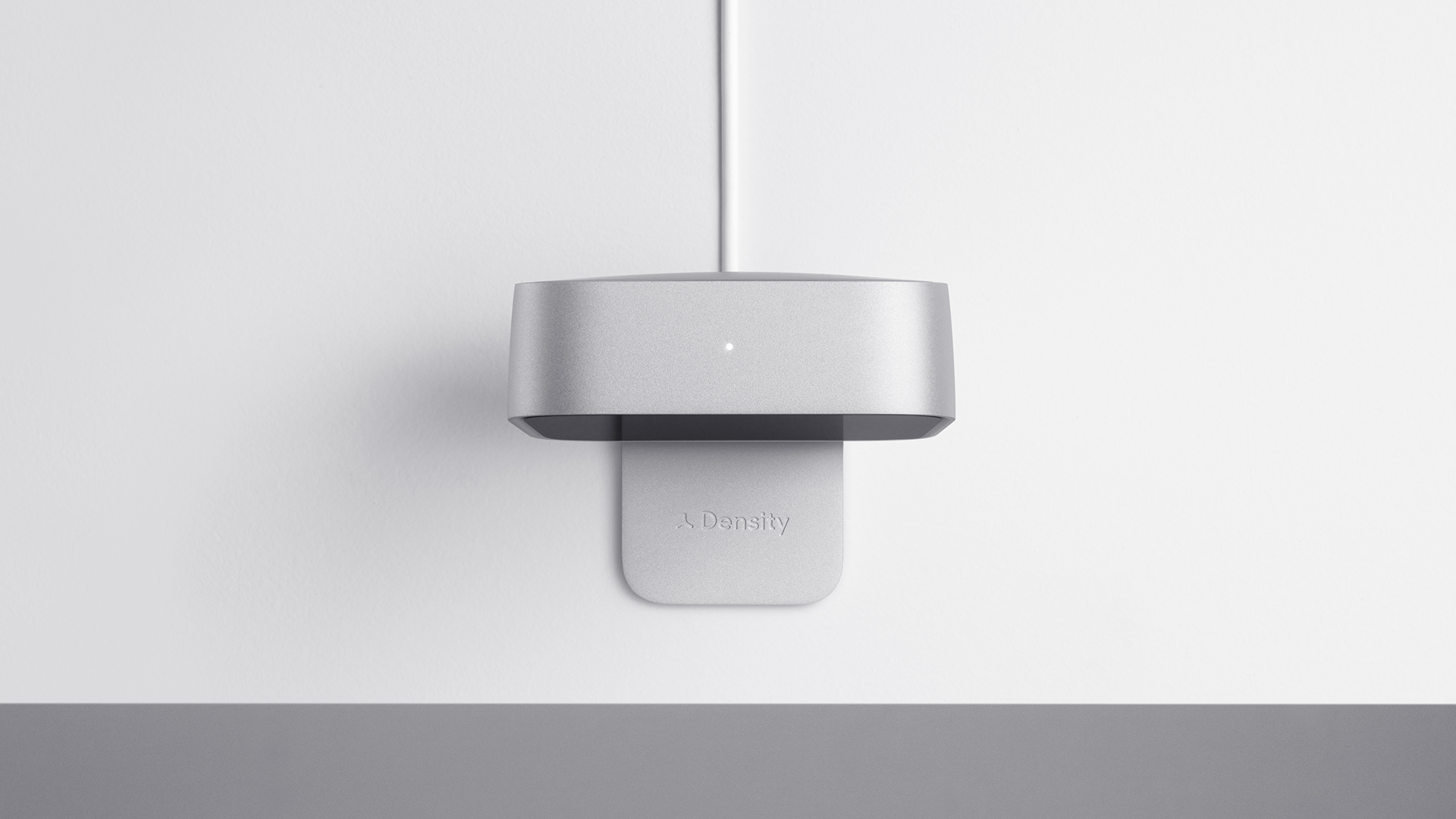 Counter，product design，Electronic equipment，sensor，