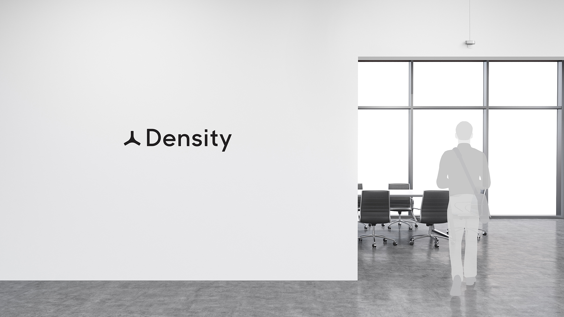 Counter，product design，Electronic equipment，sensor，