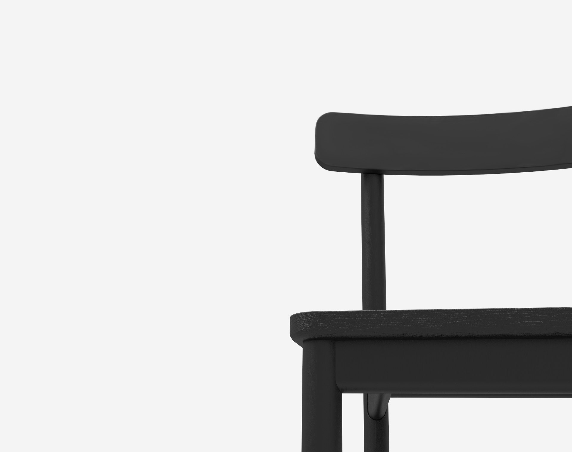 product design，Home Furnishing，furniture，chair，