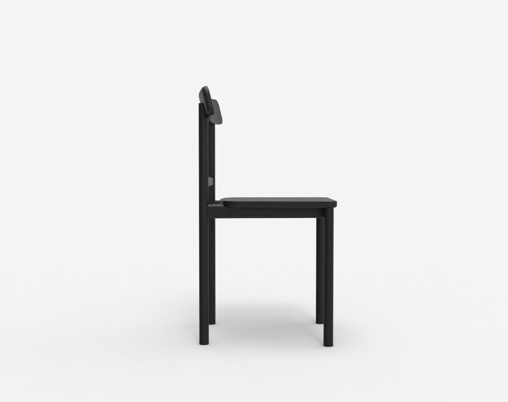 product design，Home Furnishing，furniture，chair，