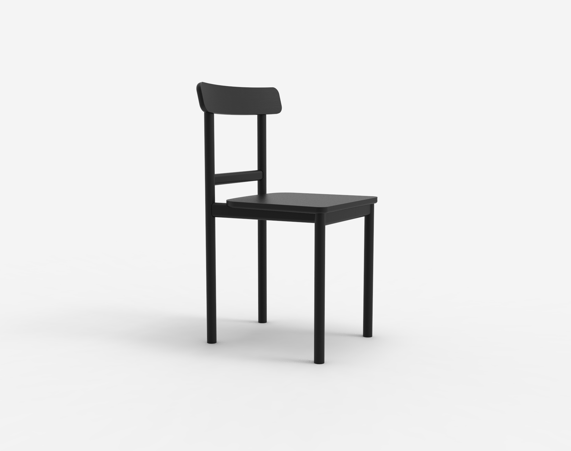 product design，Home Furnishing，furniture，chair，