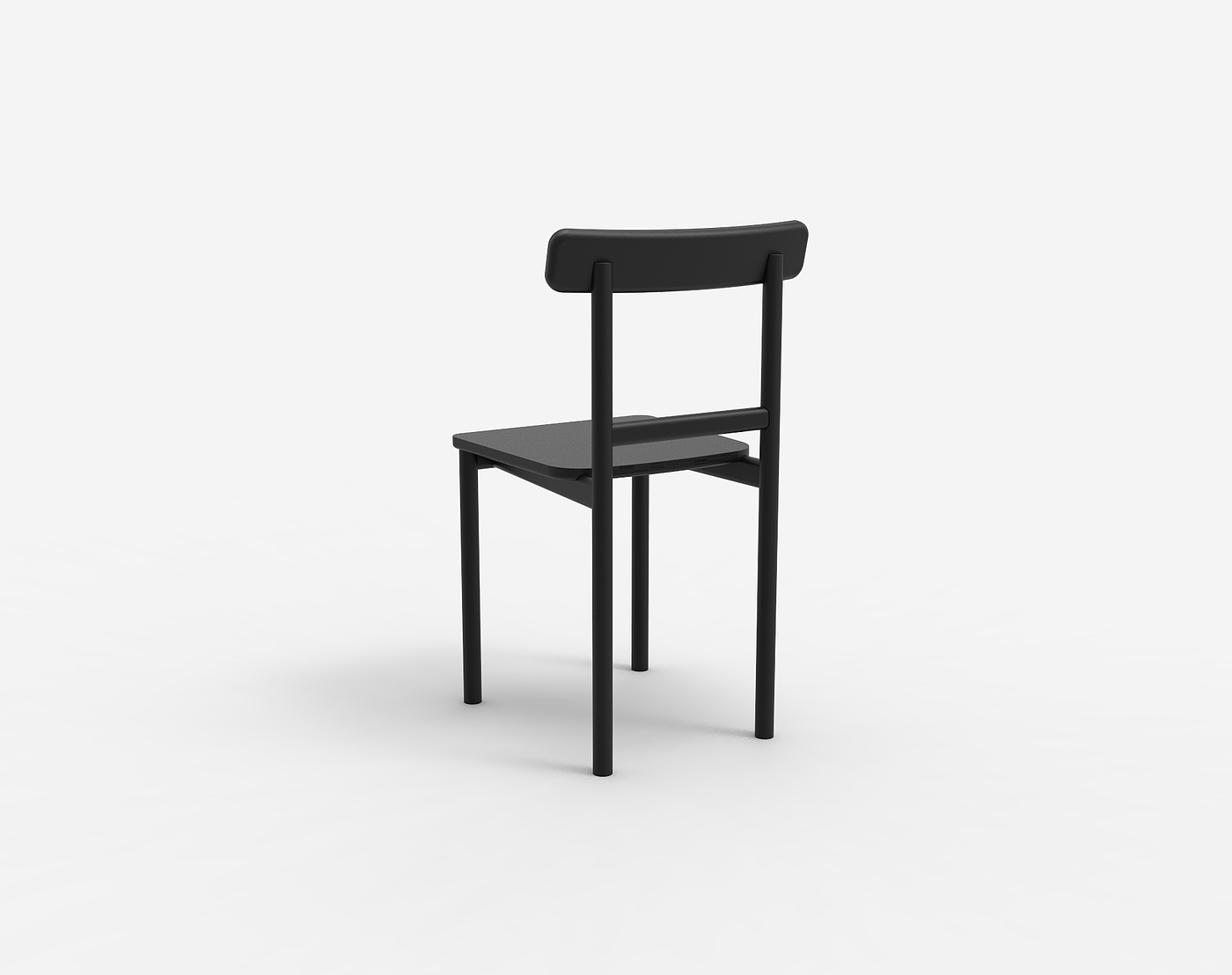 product design，Home Furnishing，furniture，chair，