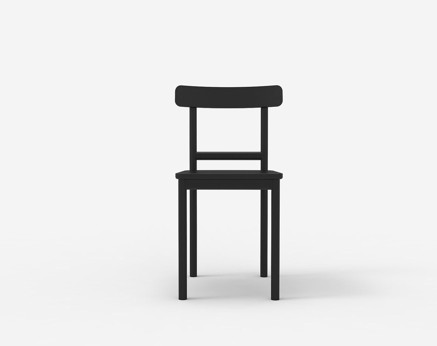 product design，Home Furnishing，furniture，chair，