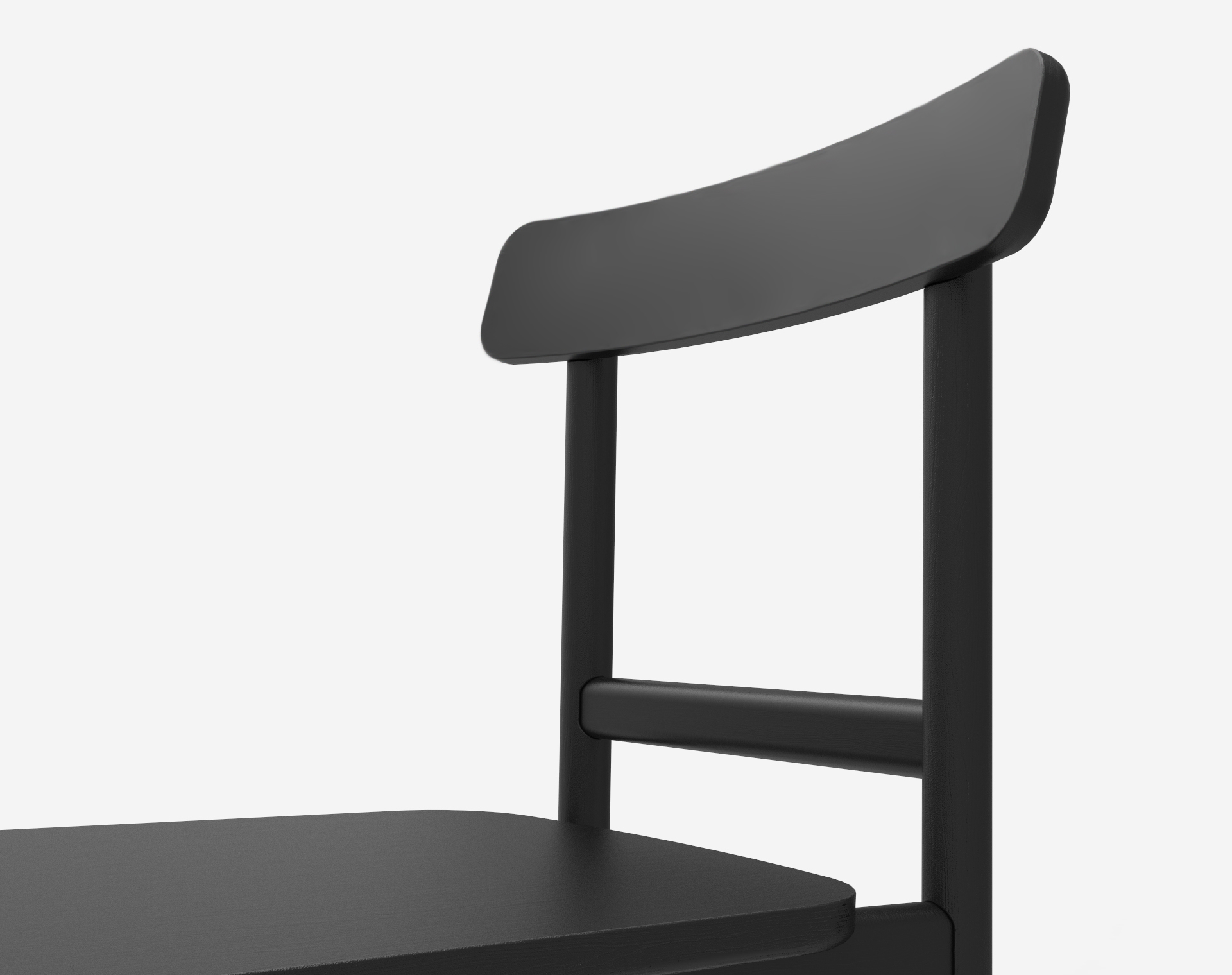 product design，Home Furnishing，furniture，chair，