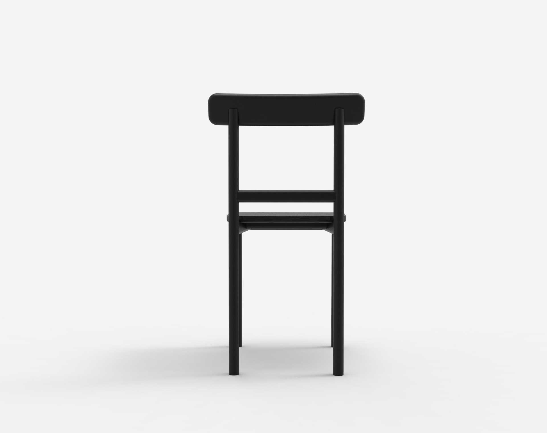 product design，Home Furnishing，furniture，chair，