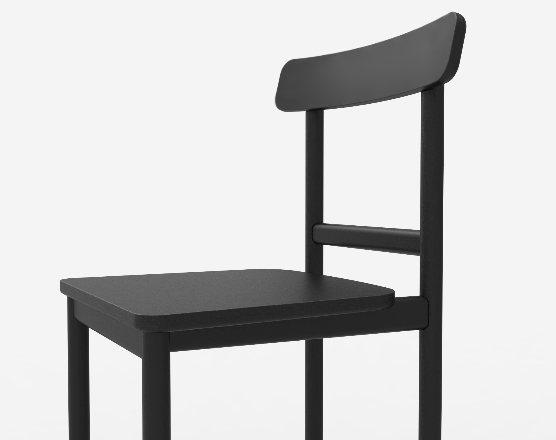 product design，Home Furnishing，furniture，chair，