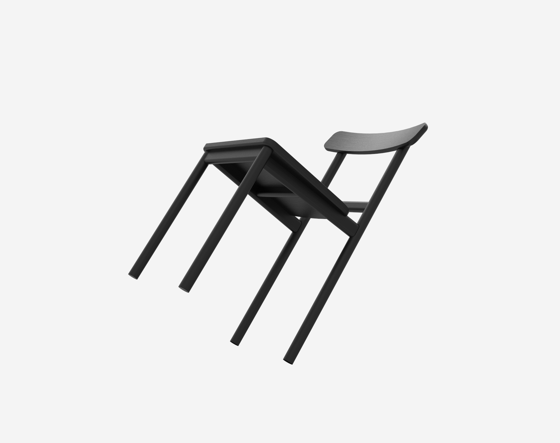 product design，Home Furnishing，furniture，chair，