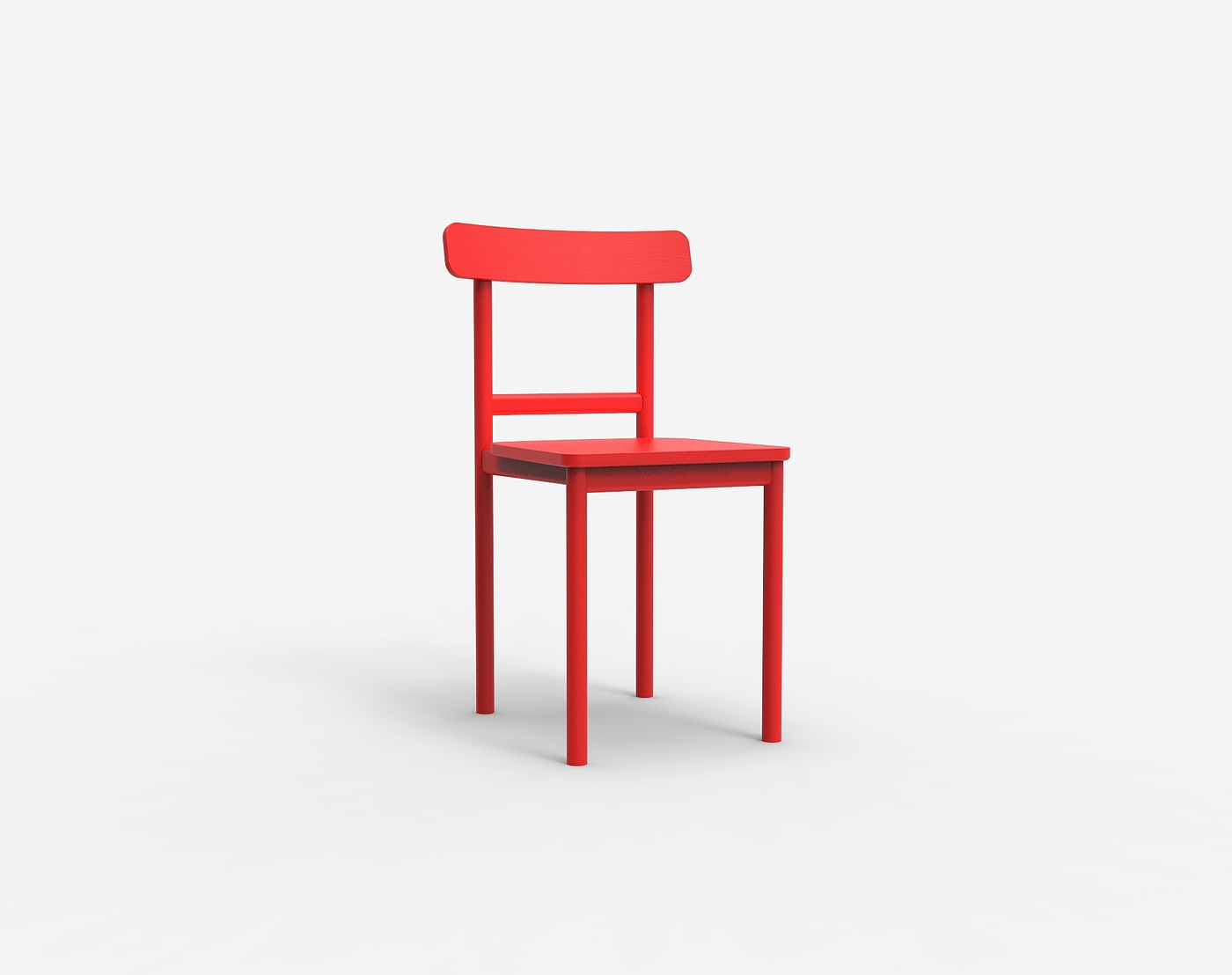 product design，Home Furnishing，furniture，chair，