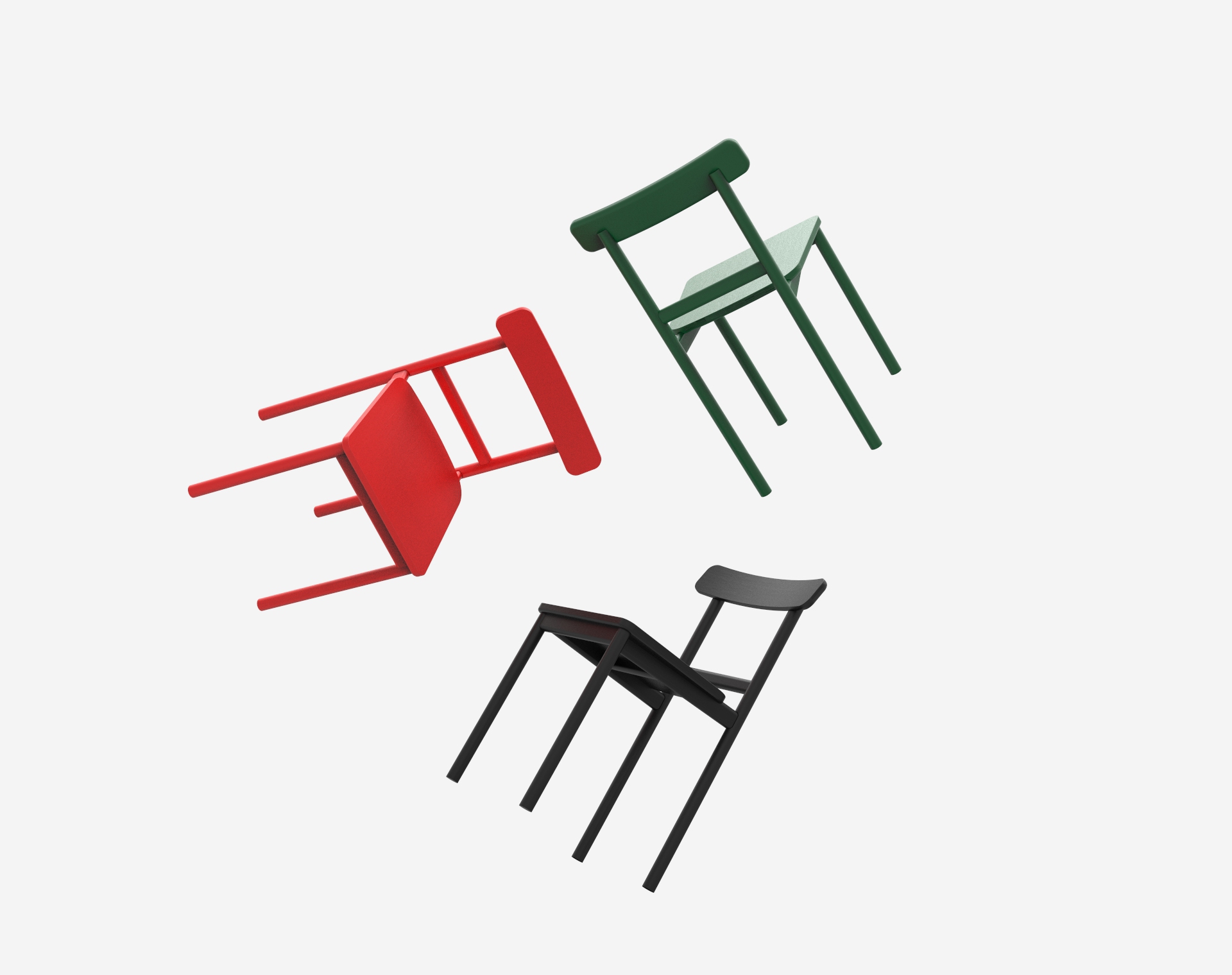 product design，Home Furnishing，furniture，chair，