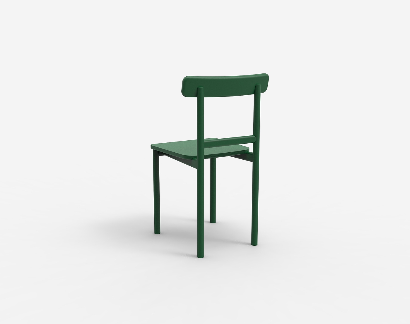 product design，Home Furnishing，furniture，chair，