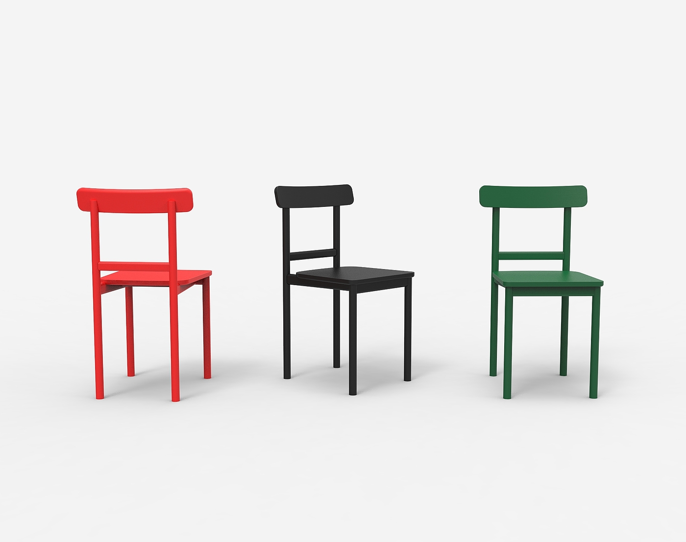 product design，Home Furnishing，furniture，chair，