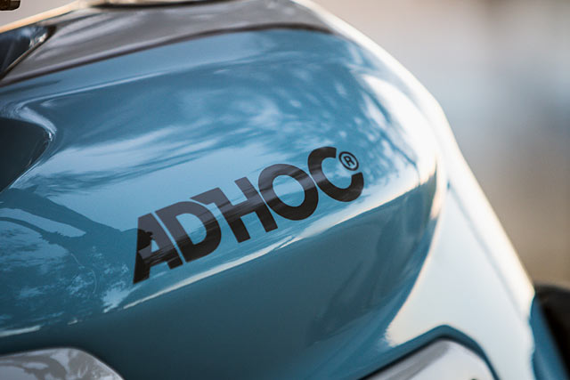 Motorcycle，Yamaha，vehicle，locomotive，