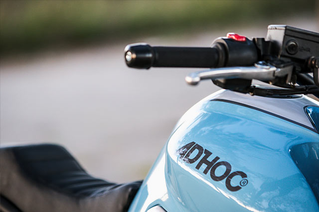 Motorcycle，Yamaha，vehicle，locomotive，