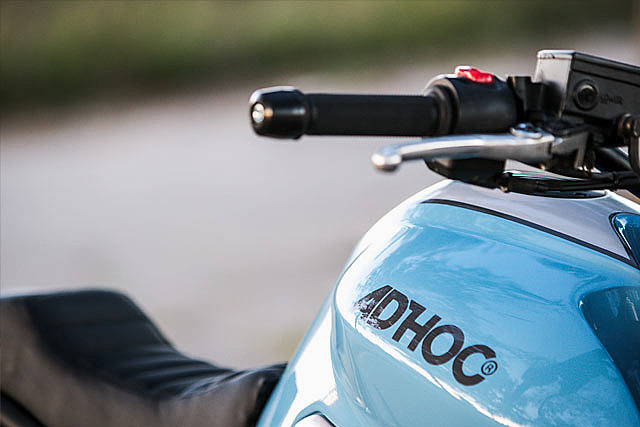 Motorcycle，Yamaha，vehicle，locomotive，
