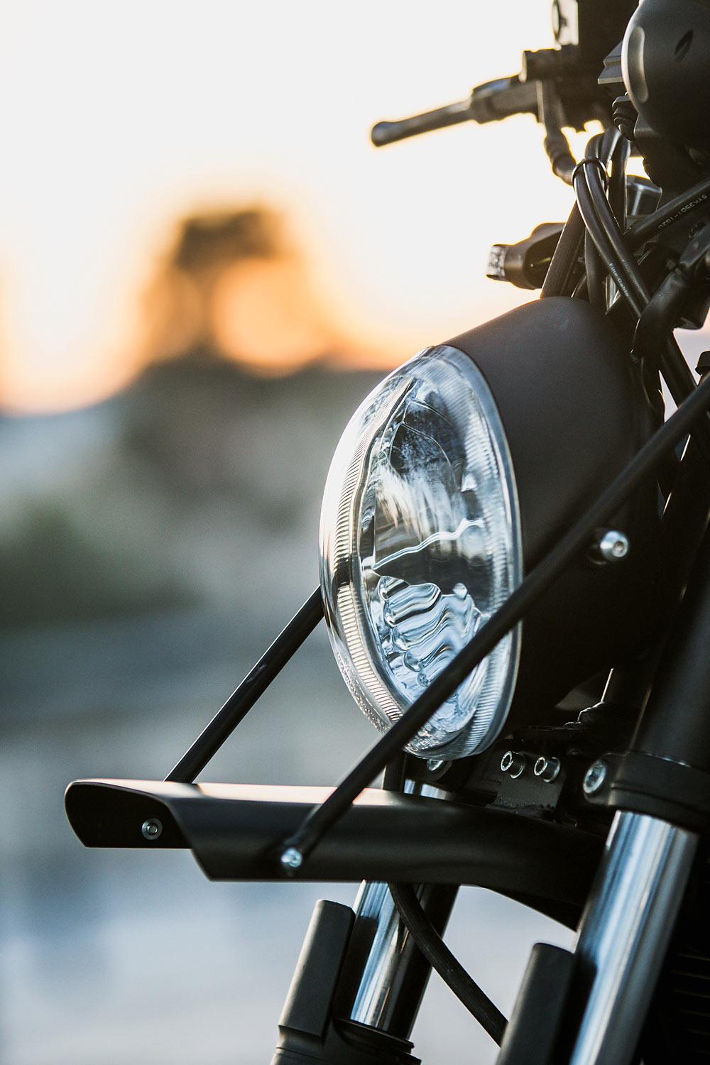 Motorcycle，Yamaha，vehicle，locomotive，