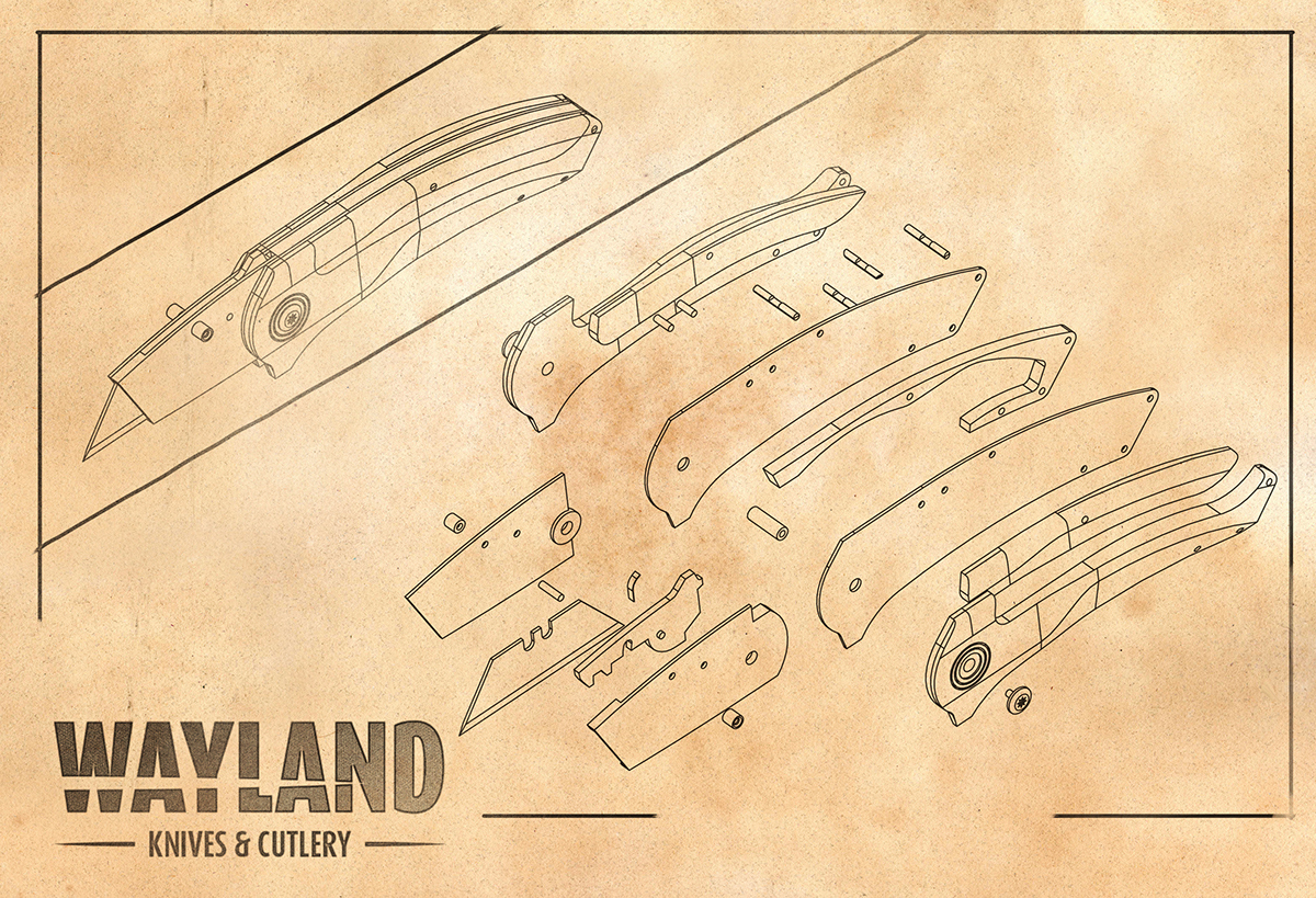 product design，Tools and equipment，Simple and generous shape，industrial design，modern design，