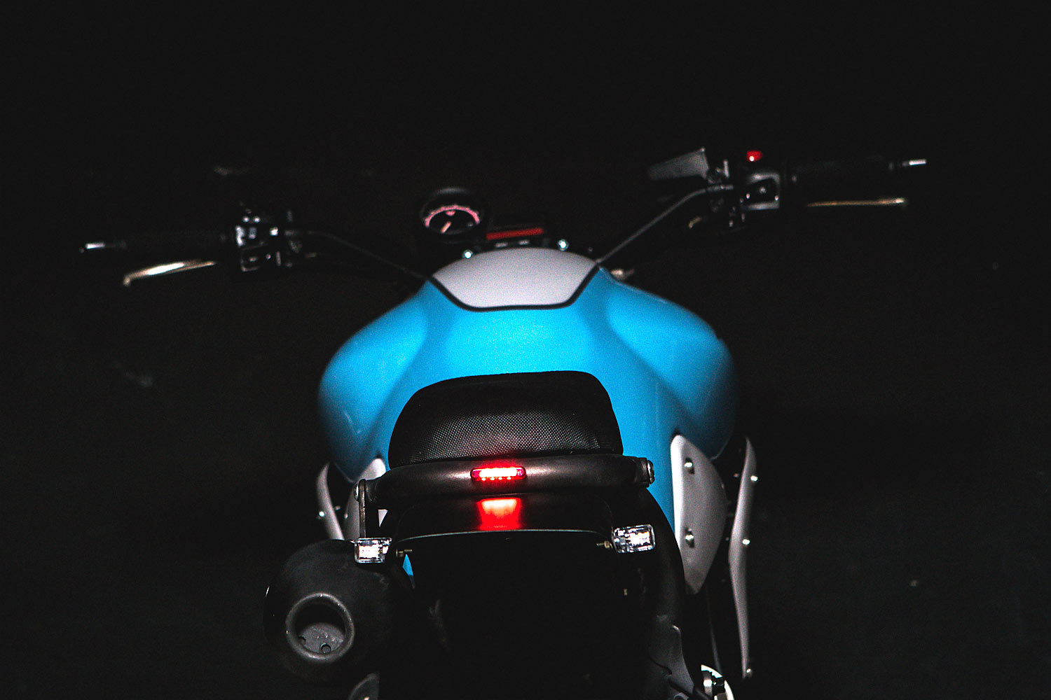 Motorcycle，Yamaha，vehicle，locomotive，