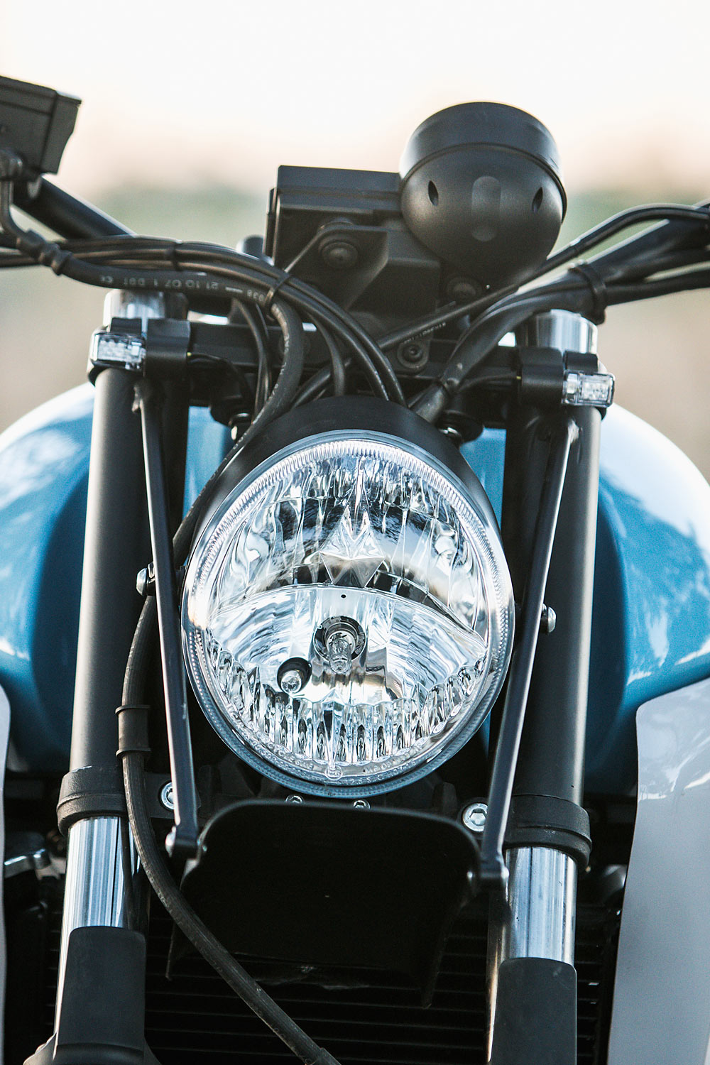 Motorcycle，Yamaha，vehicle，locomotive，