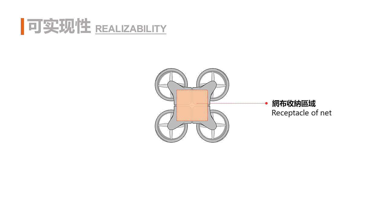 产品设计，无人机，救援设备，金点概念奖，if奖，金点奖，