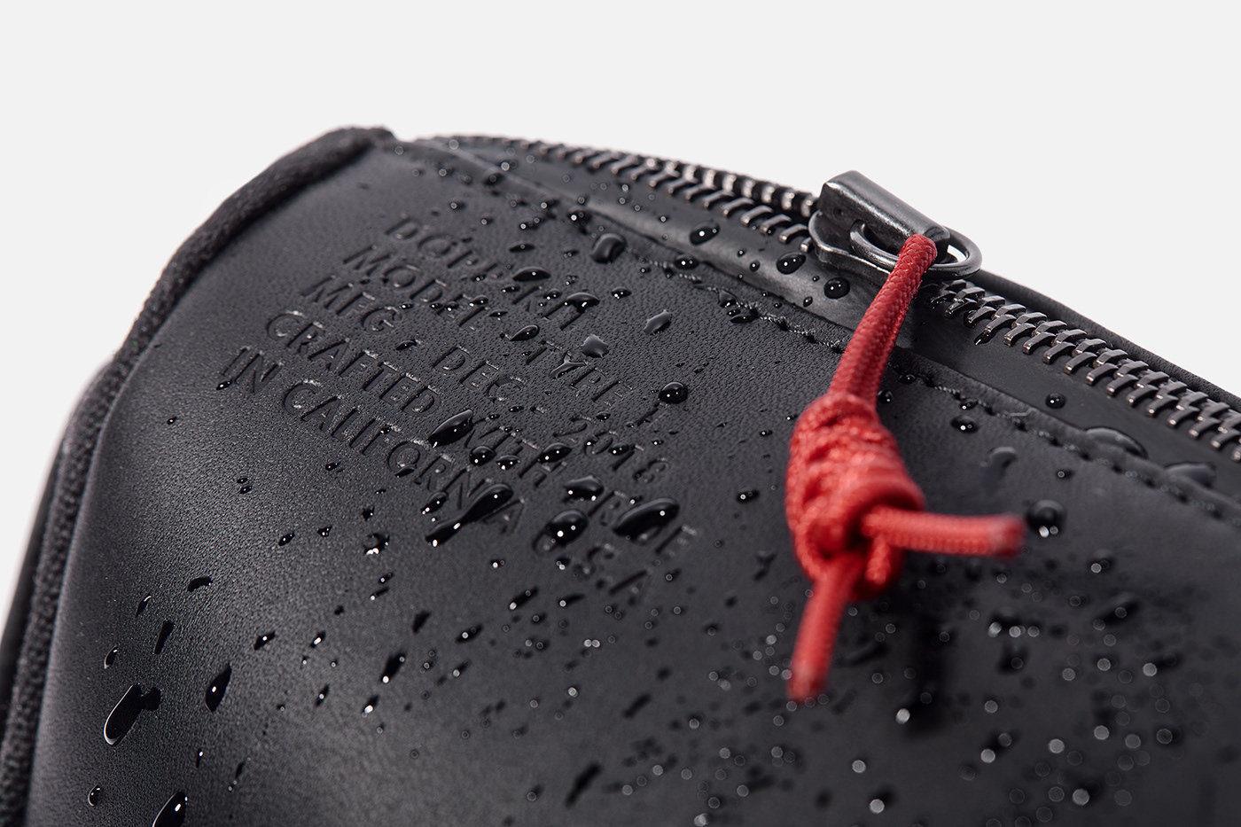 Colin Jackson，black，travel，package，outdoors，Dopp Kit，Cosmetic Bag，Leatherwear，