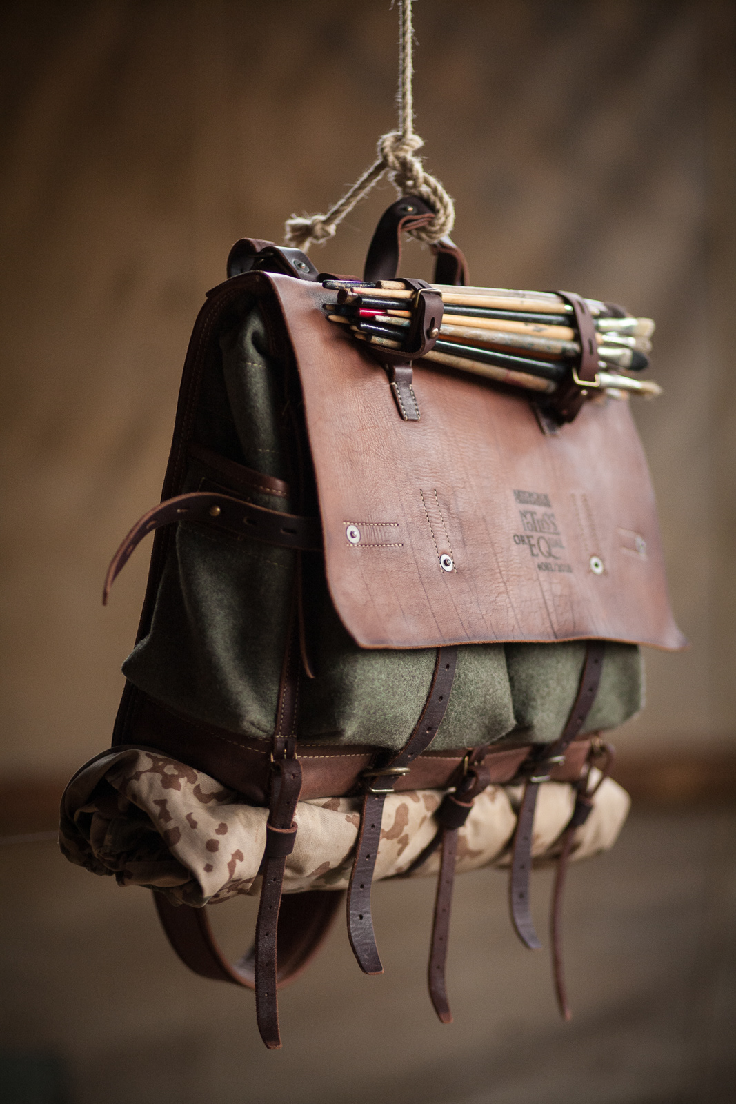 messenger ，Leatherwear，Bag，Notless Orequal，Satchel，