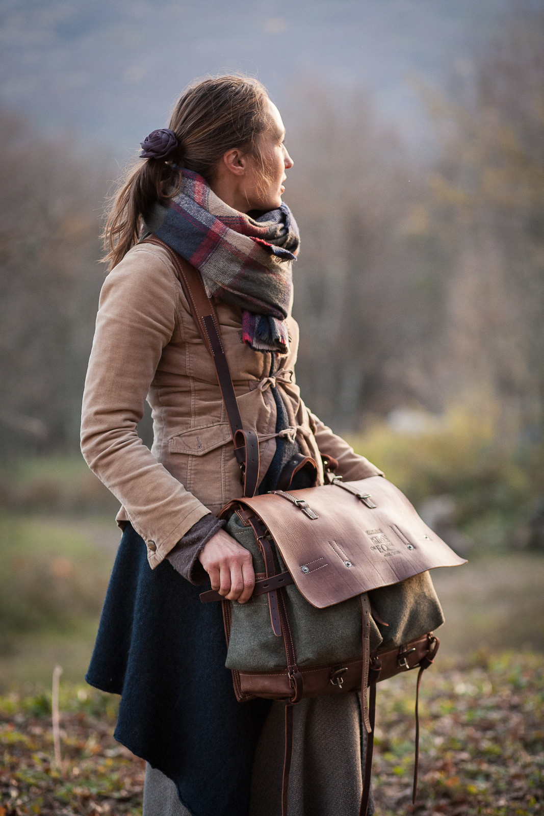 messenger ，Leatherwear，Bag，Notless Orequal，Satchel，