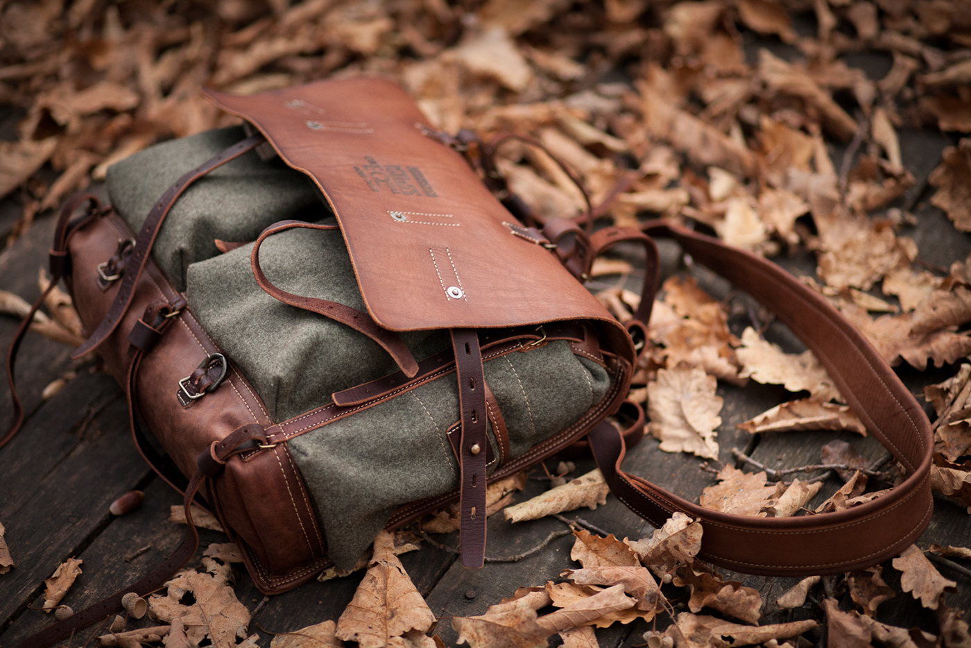 messenger ，Leatherwear，Bag，Notless Orequal，Satchel，