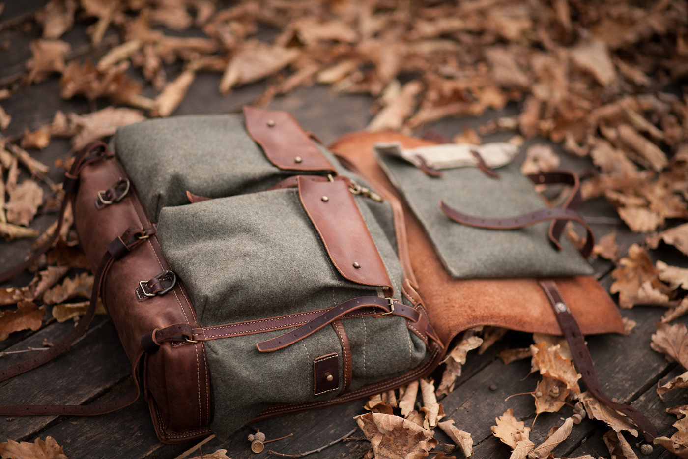 messenger ，Leatherwear，Bag，Notless Orequal，Satchel，