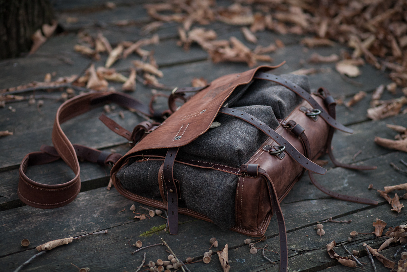 messenger ，Leatherwear，Bag，Notless Orequal，Satchel，