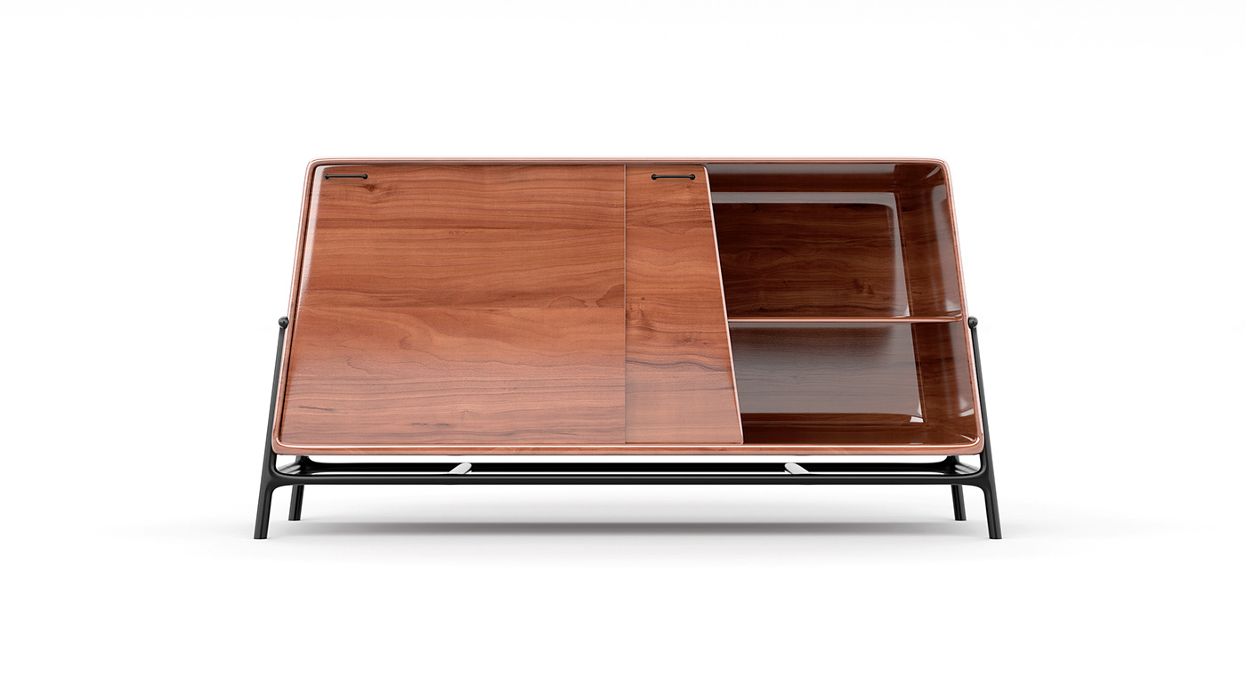 Grip，wooden ，cabinet，furniture，