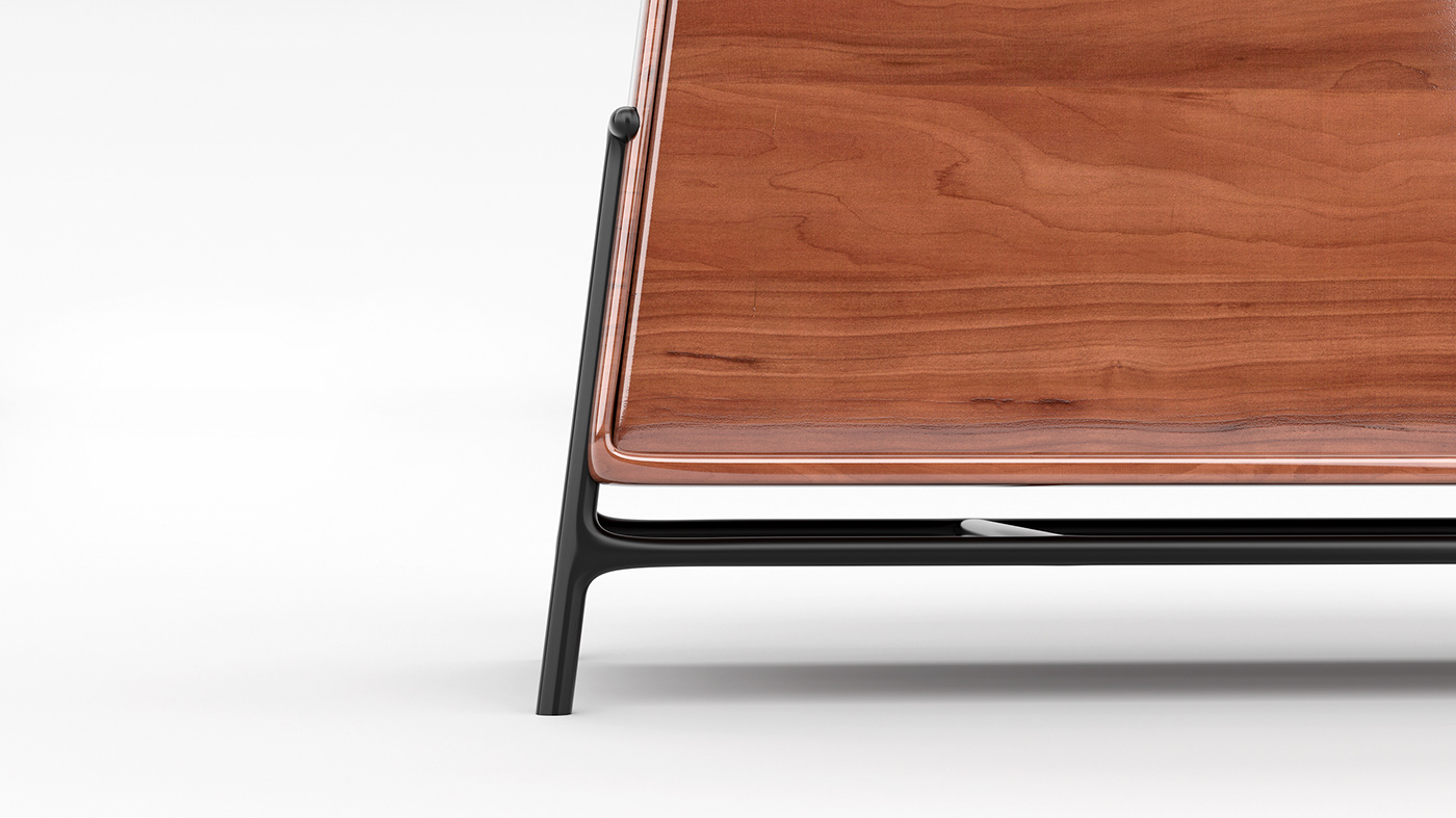 Grip，wooden ，cabinet，furniture，