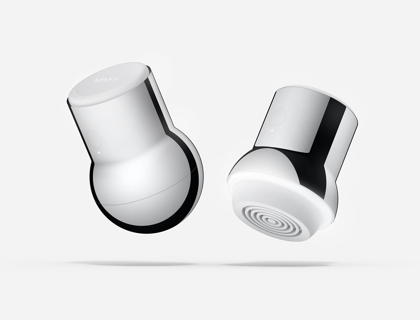 Electric，Applicator ，Cantabile，cosmetology，Cosmetics，female sex，