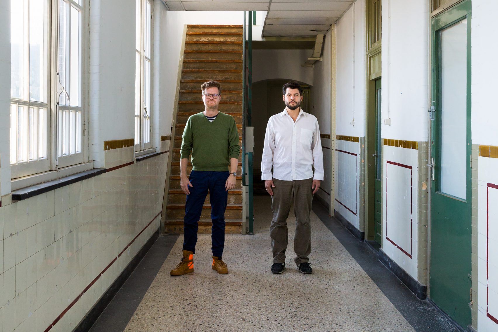 lighting，Lighting，Moooi，Moooi party light，