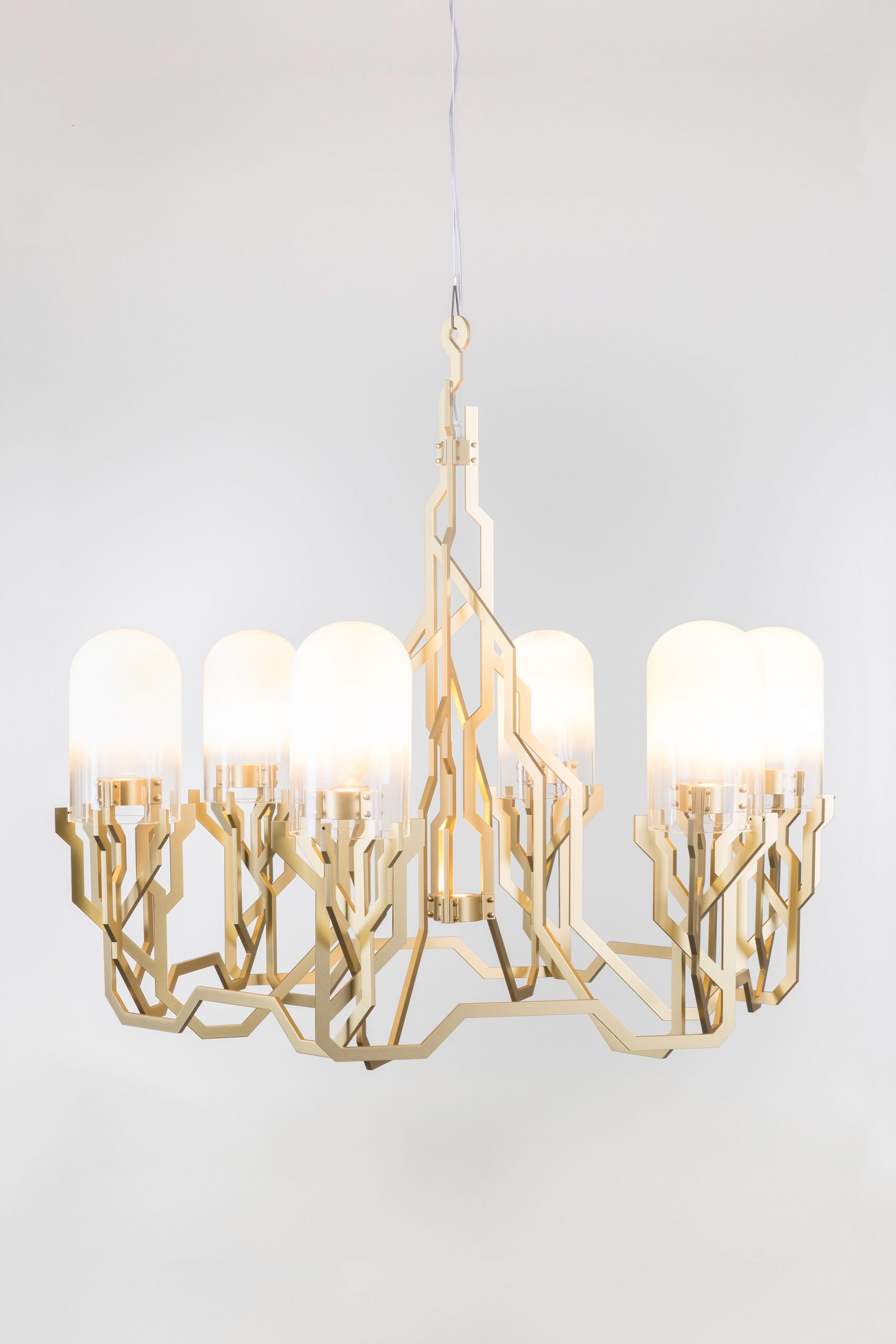 lighting，Lighting，Moooi，Moooi party light，
