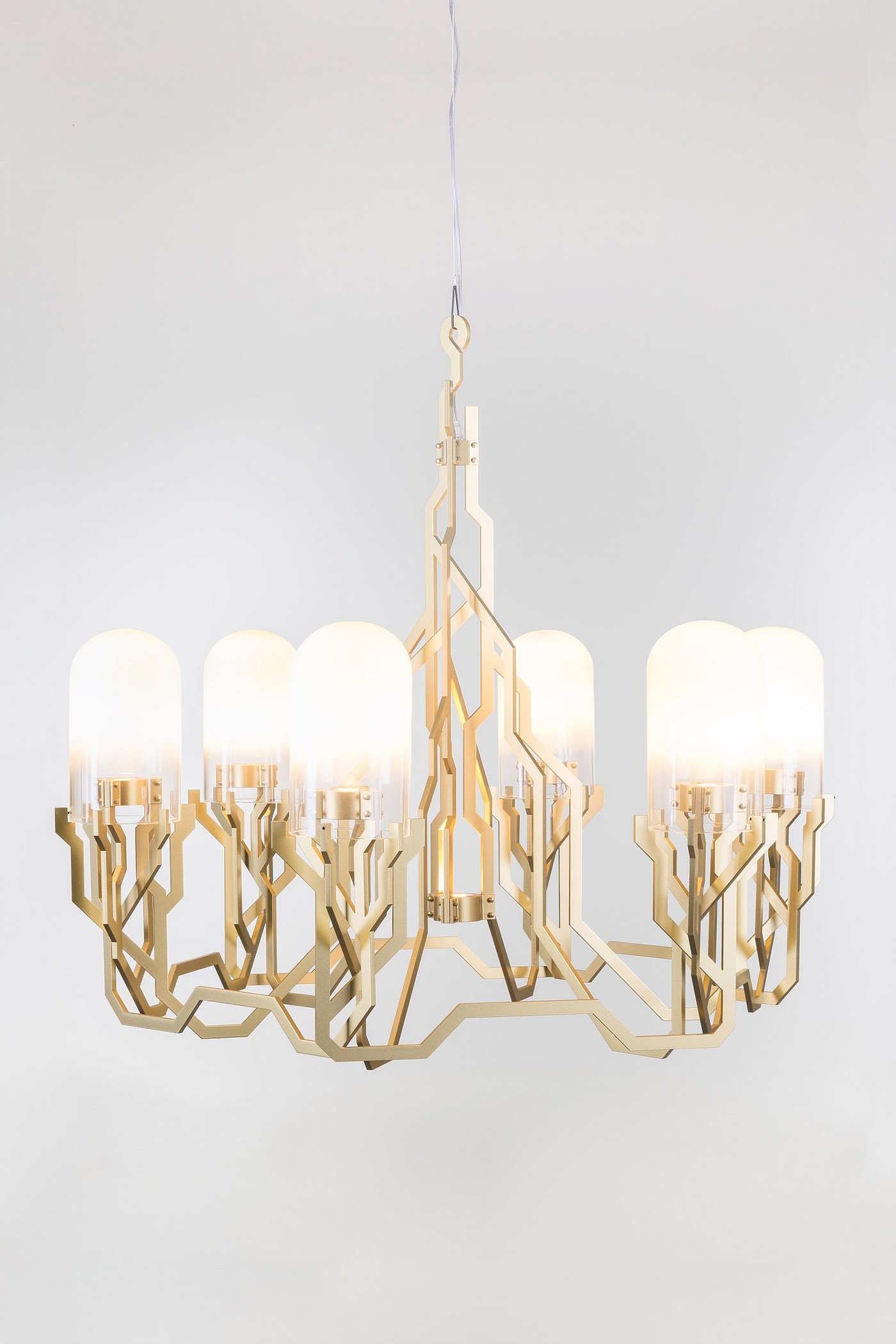 lighting，Lighting，Moooi，Moooi party light，