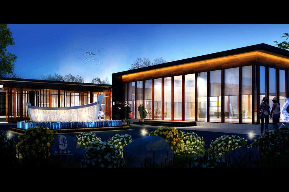 Hotel Design，Resort Hotel Design，Boutique Hotel Design，Star hotel design，